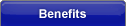 Benefits